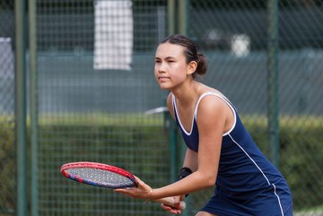 Bild 194 - Bergstedt Open